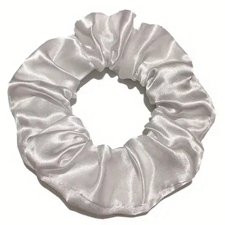 Light Up Hair Scrunchie
