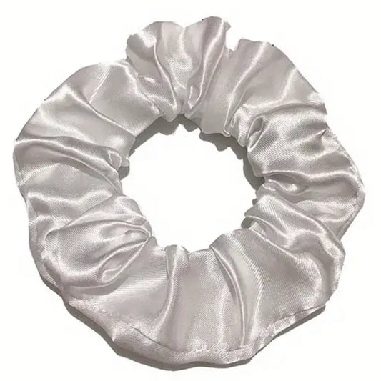 Light Up Hair Scrunchie