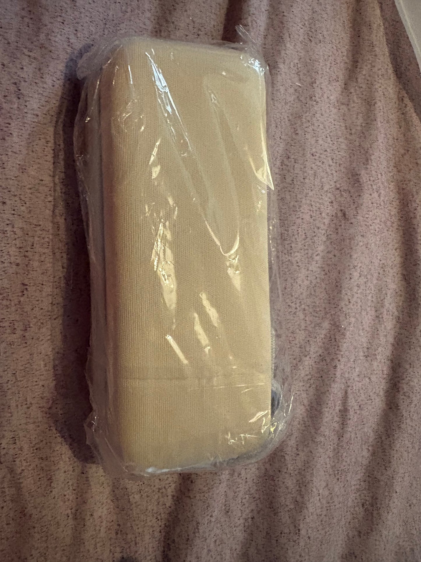 Portable Umbrella with case