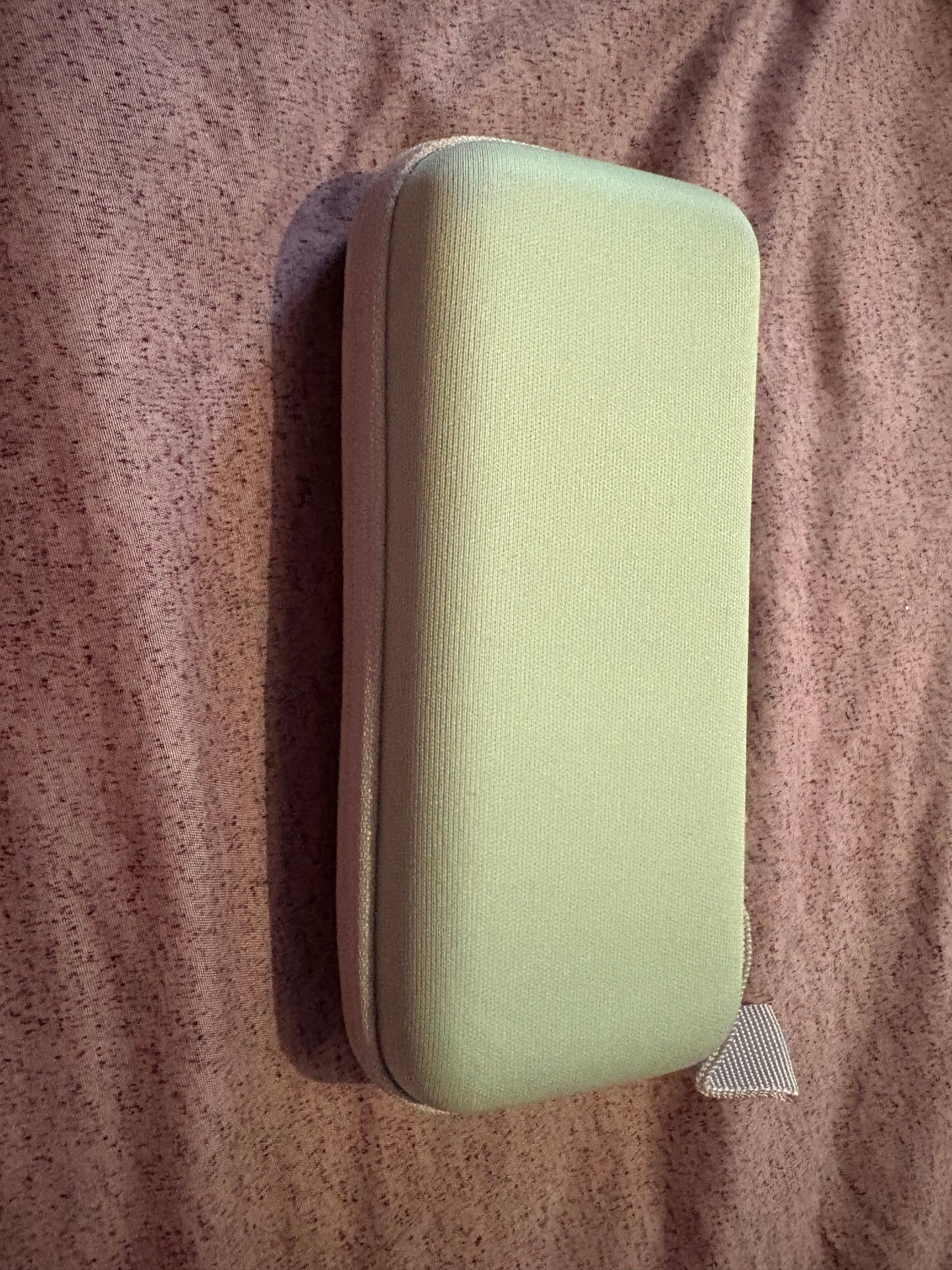 Portable Umbrella with case