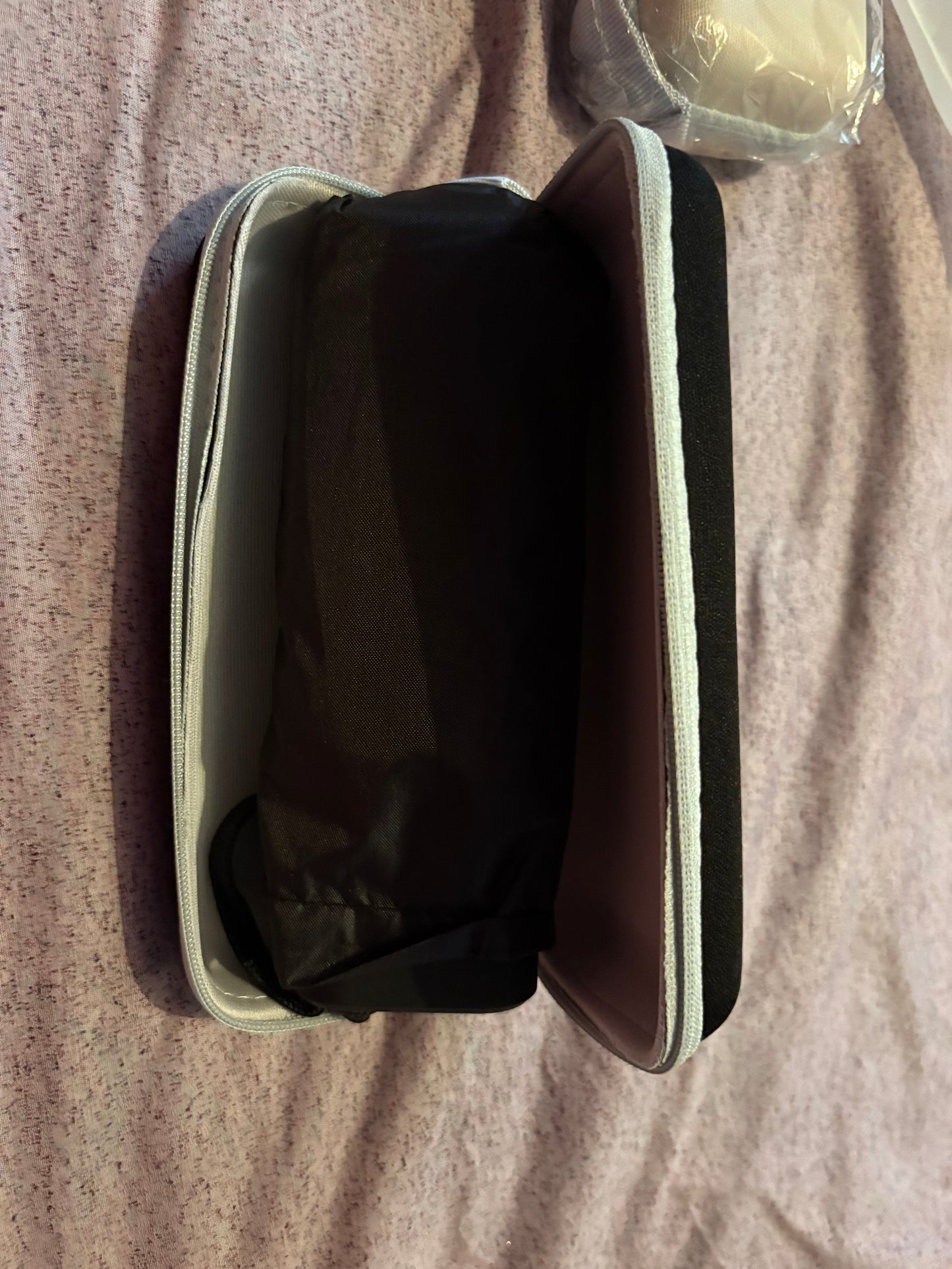 Portable Umbrella with case
