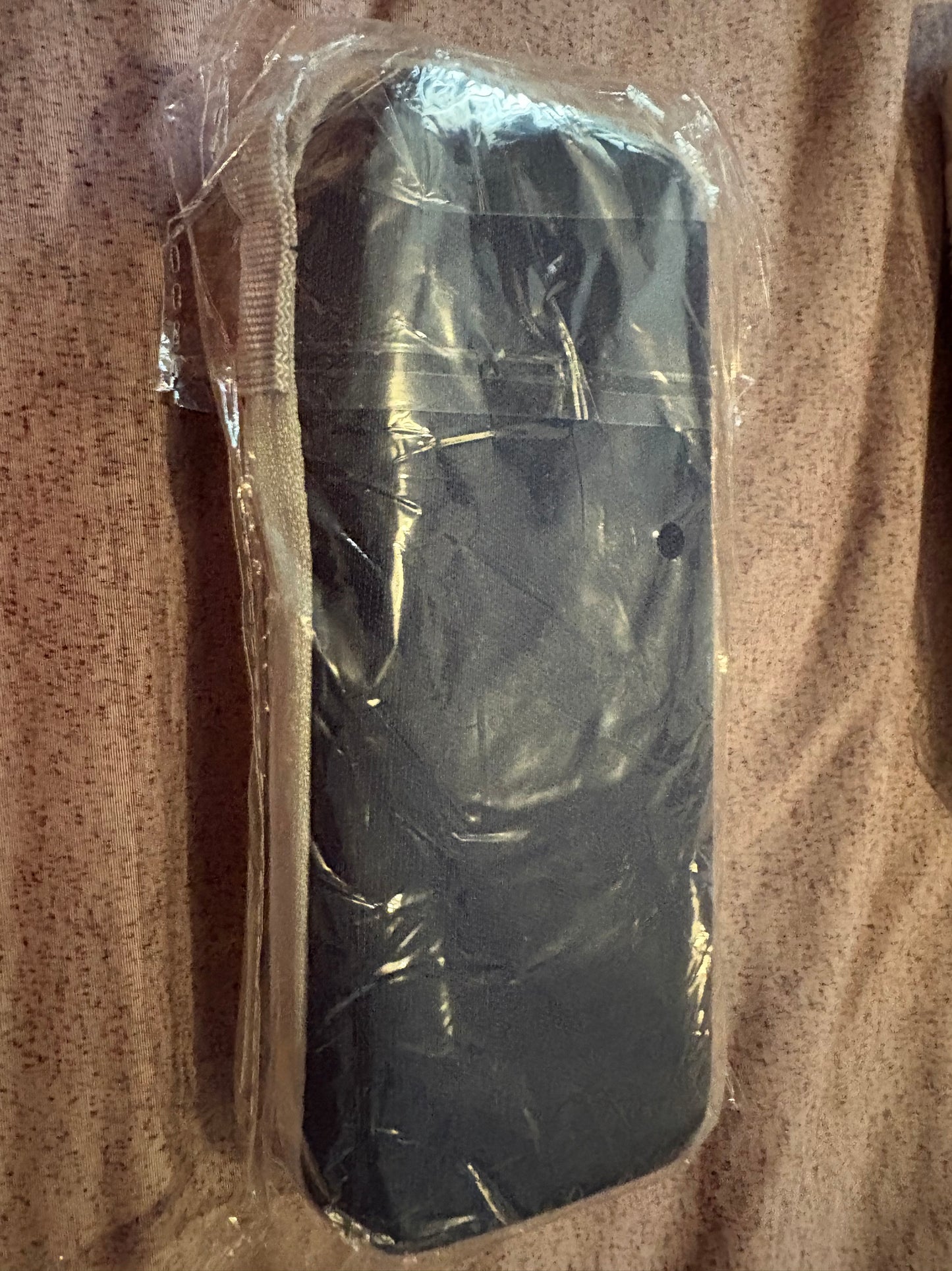 Portable Umbrella with case